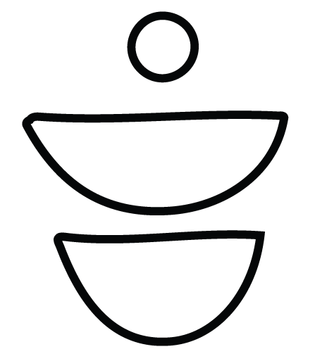DESÍSÍL