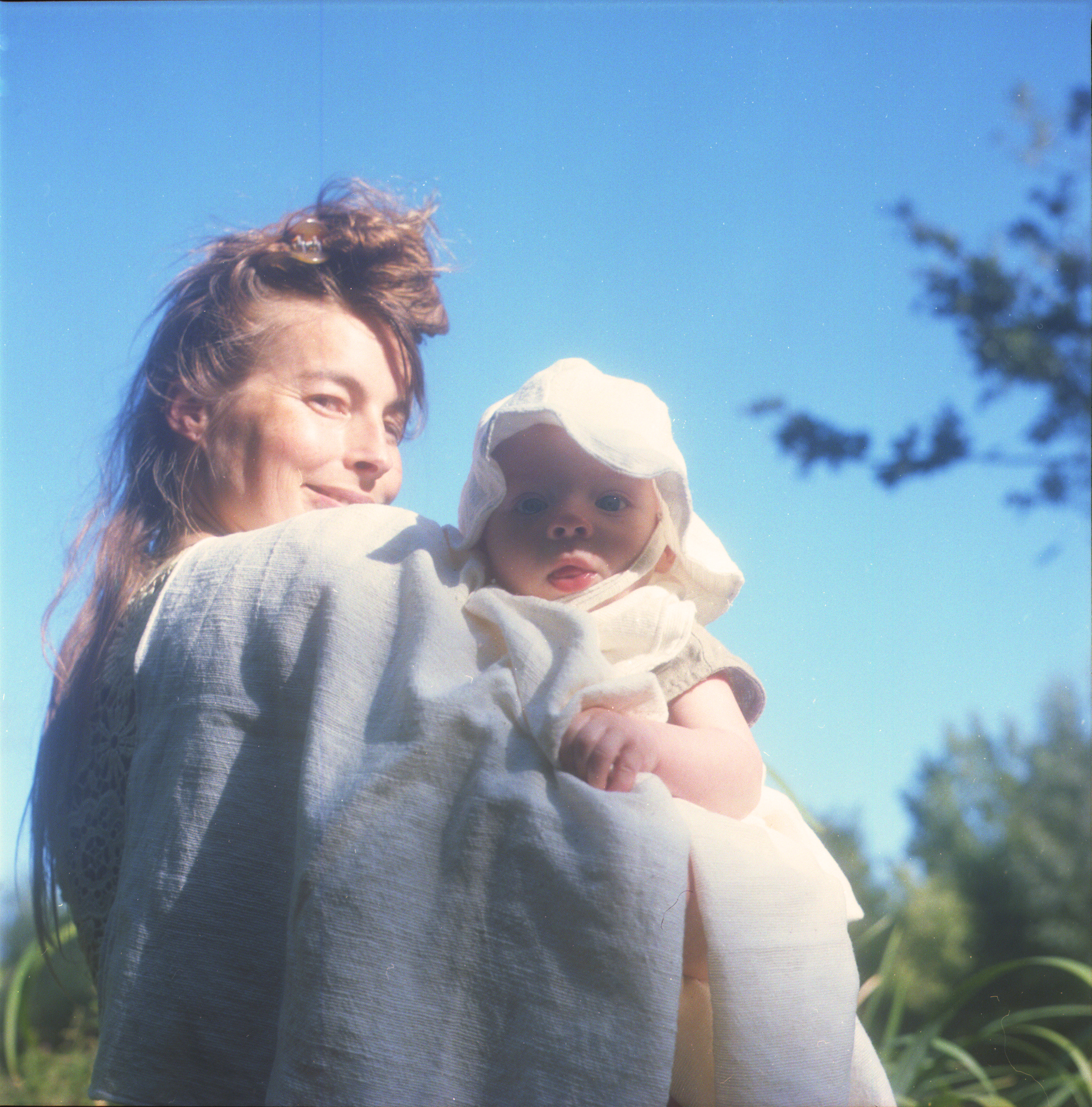 Newborn